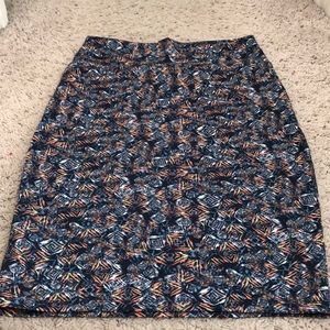 LuLaRoe Small Cassie